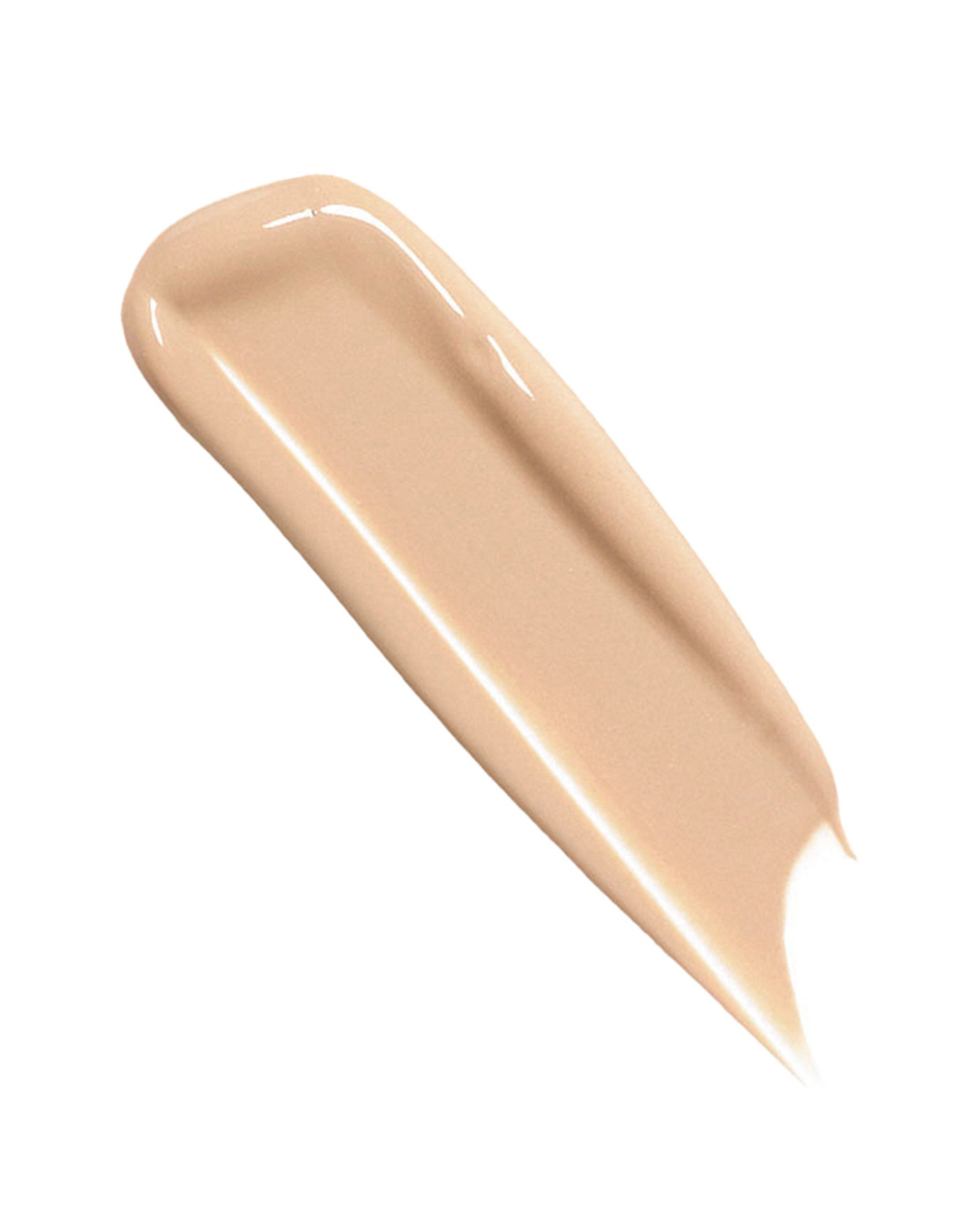 Office Silky Tender Foundation Liquid